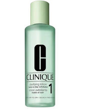 CLARIFYING LOTION 1 (LOCIÓN EXFOLIANTE)